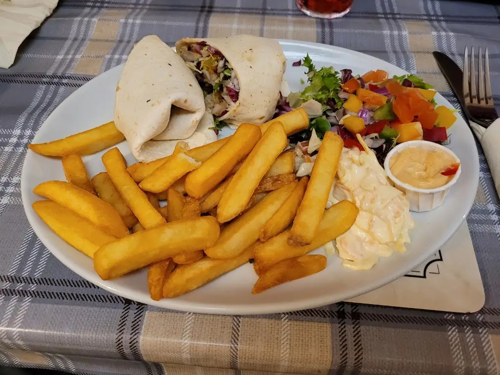 Menu_Beekie's Neuk_Newmacher_image_7