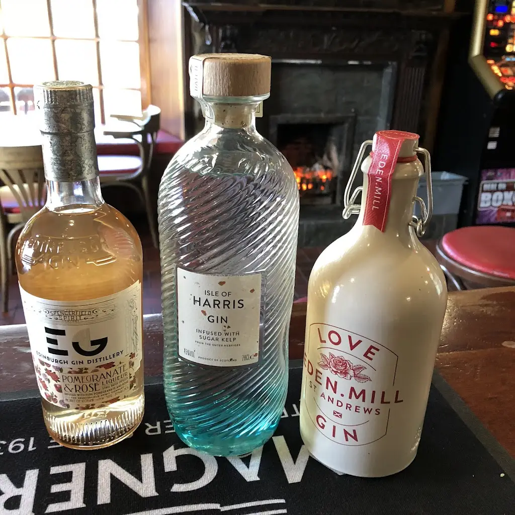 Menu_Beekie's Neuk_Newmacher_image_8