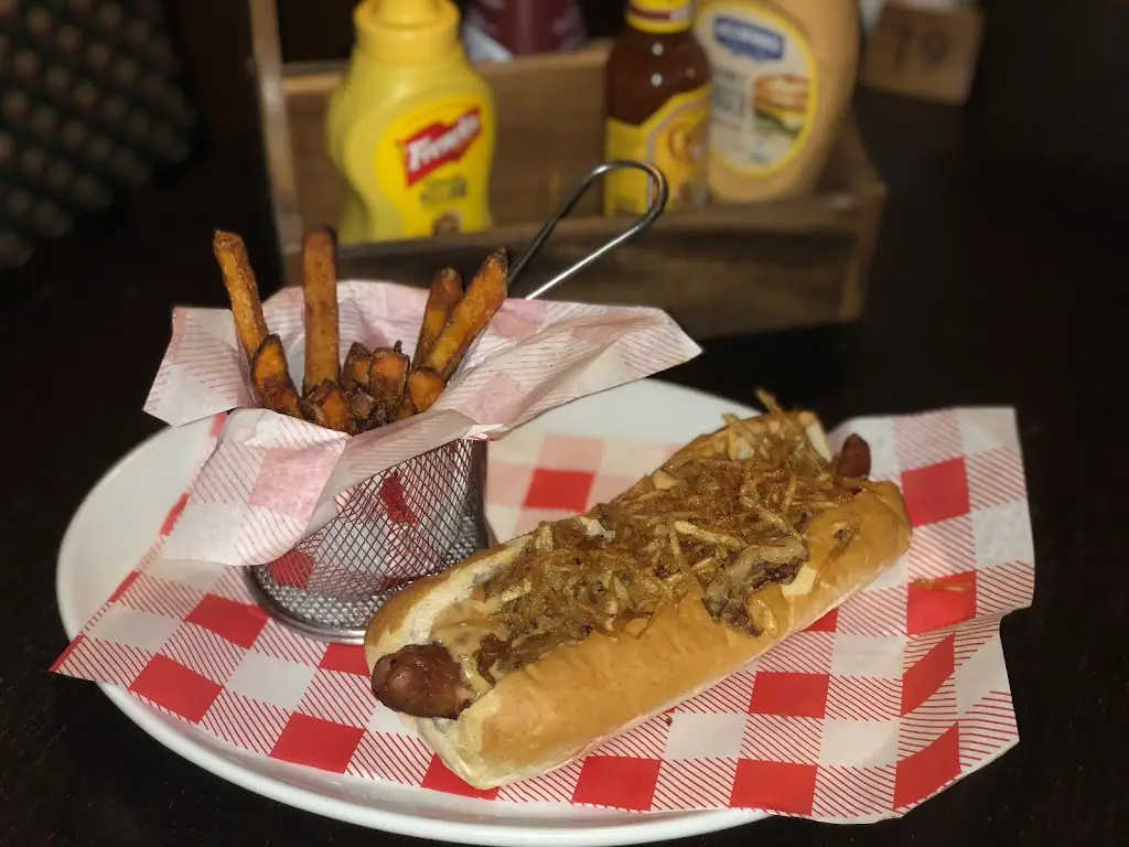 Menu_Beekie's Neuk_Newmacher_image_9