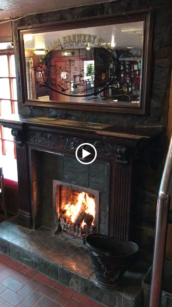 Beekie's Neuk_Newmacher_slider_image_2