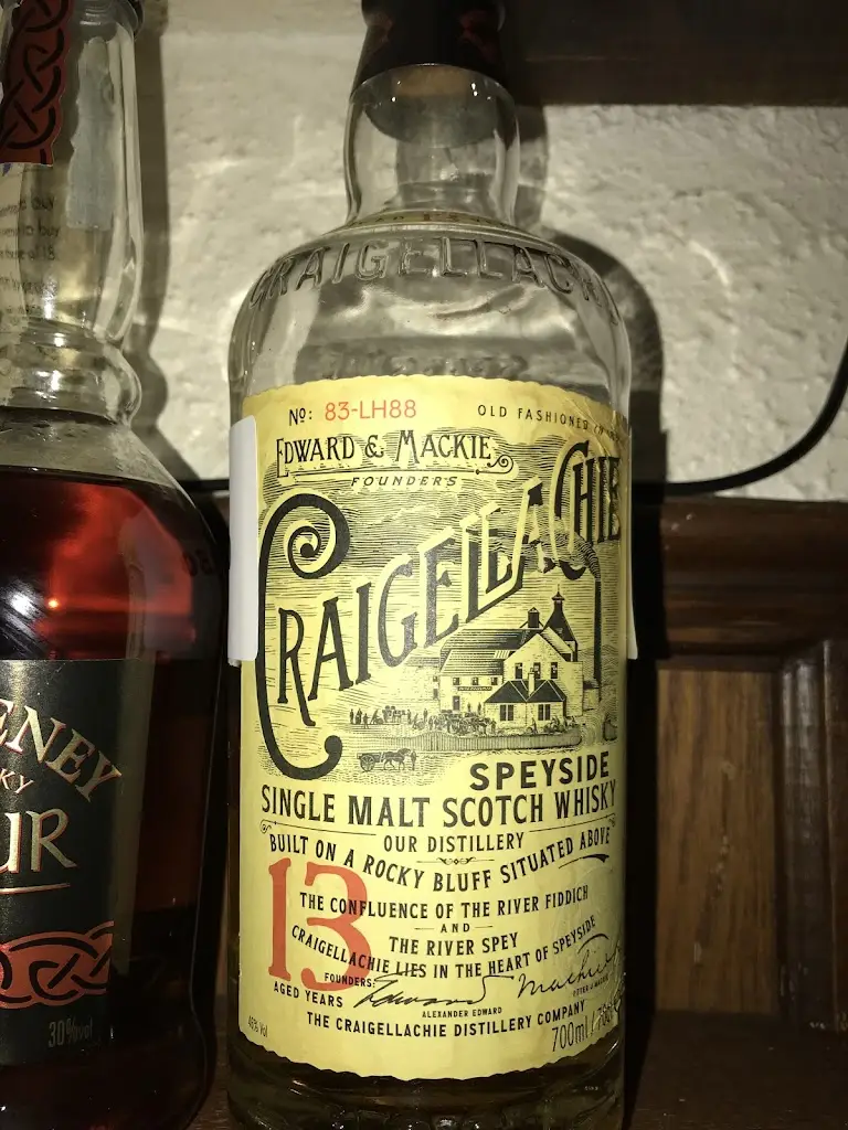 Beekie's Neuk_Newmacher_slider_image_3