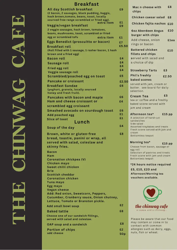 Menu_the chinwag cafe_Newmacher_image_1