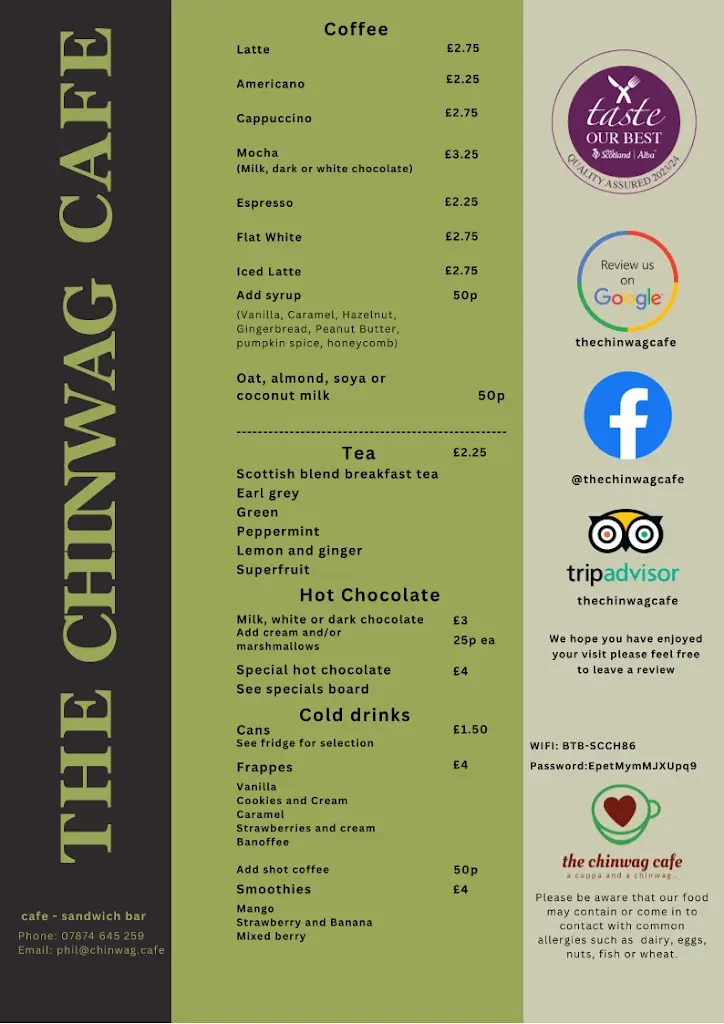 Menu_the chinwag cafe_Newmacher_image_2