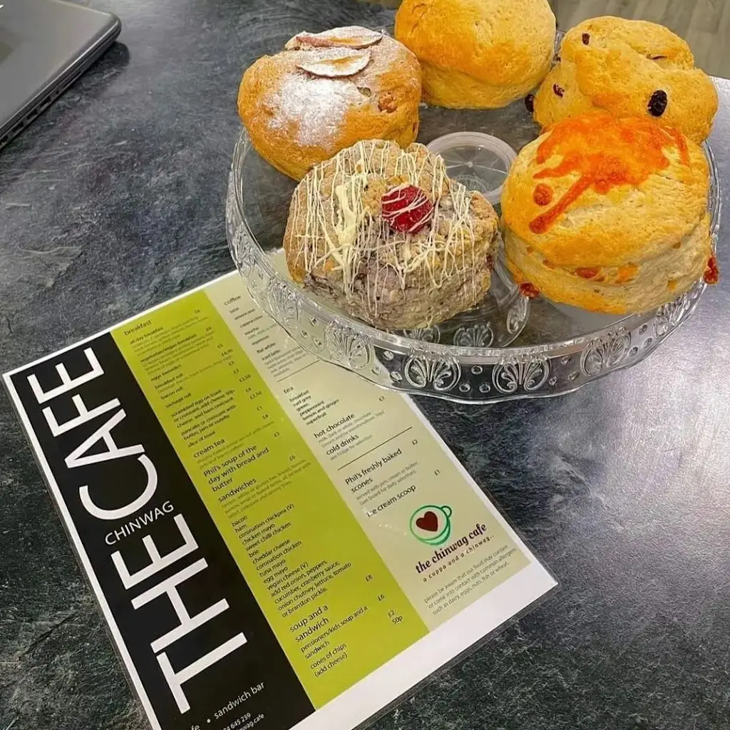 Menu_the chinwag cafe_Newmacher_image_3