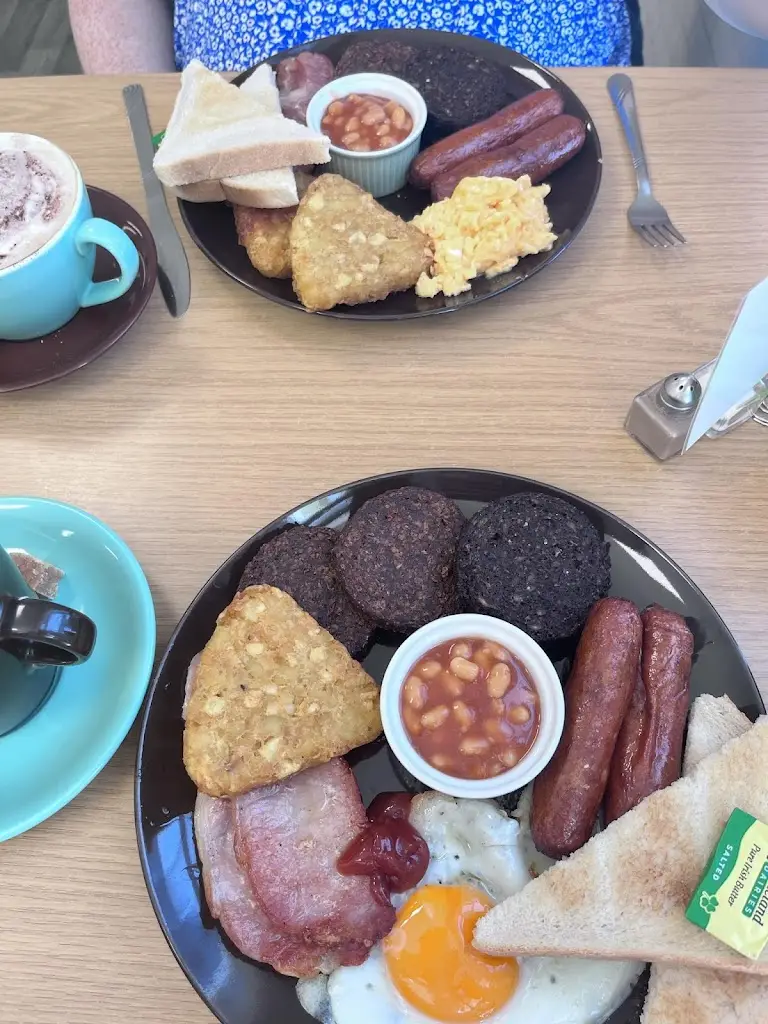 Menu_the chinwag cafe_Newmacher_image_4