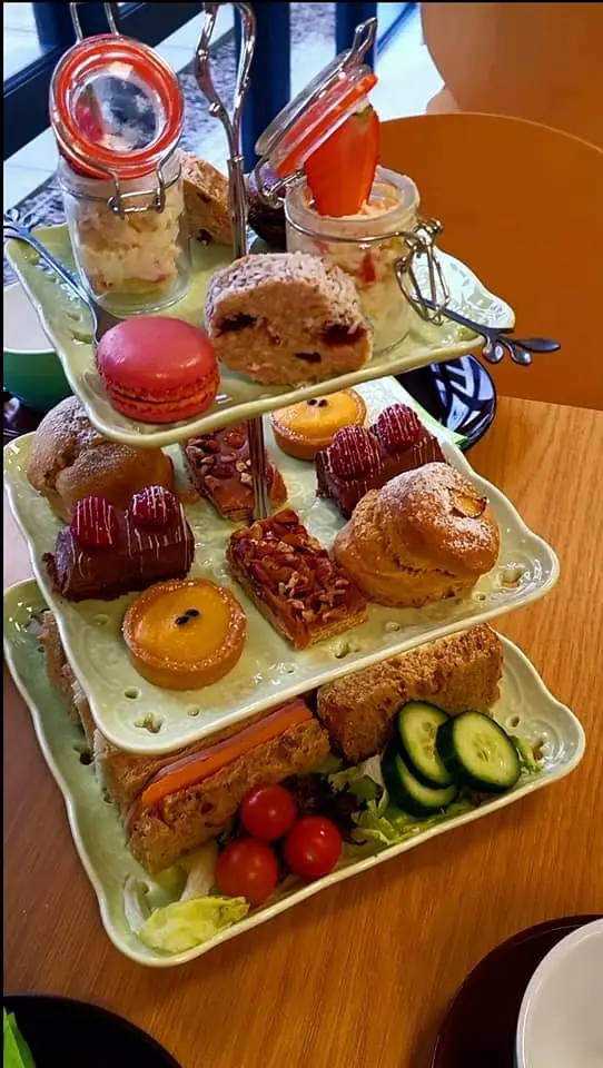 Menu_the chinwag cafe_Newmacher_image_6