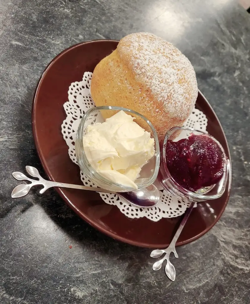 Menu_the chinwag cafe_Newmacher_image_9