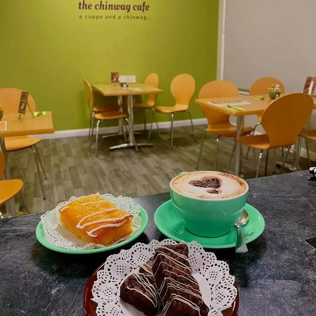 the chinwag cafe_Newmacher_slider_image_2