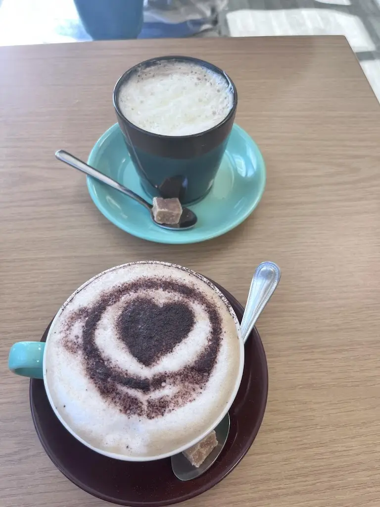 the chinwag cafe_Newmacher_slider_image_3