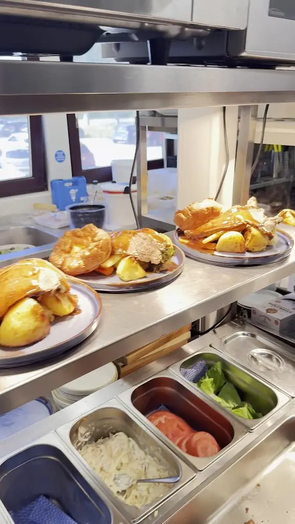 The Alba Bar & Restaurant_Newmacher_slider_image_2