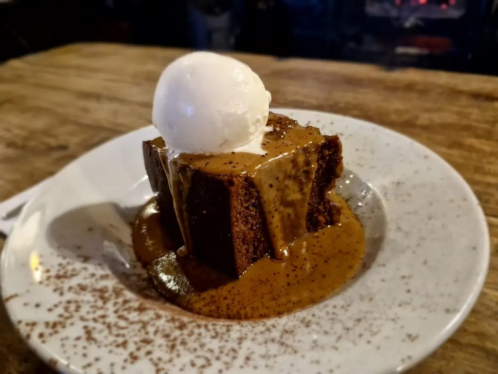 Menu_The Cock & Bull_Newmacher_image_6