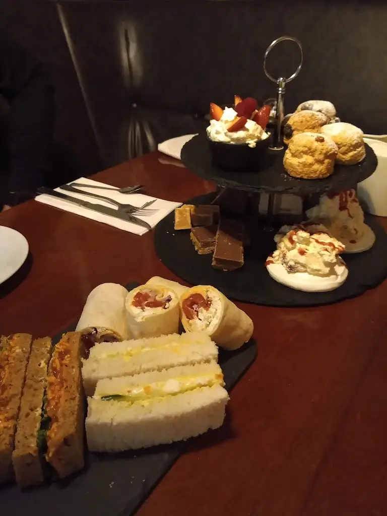 Menu_The Cock & Bull_Newmacher_image_7