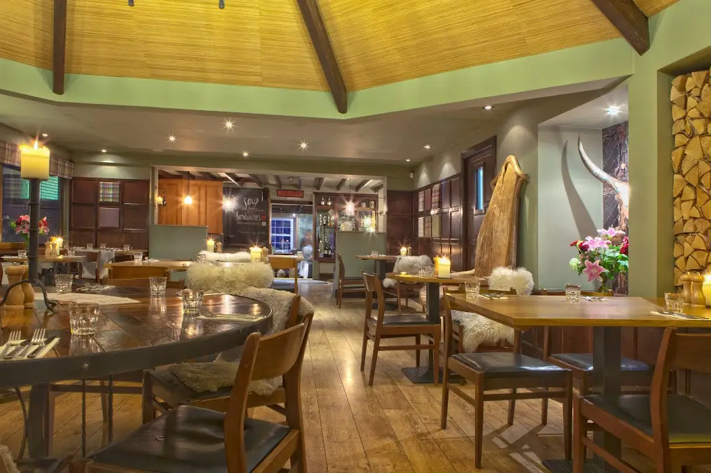 The Cock & Bull_Newmacher_slider_image_1