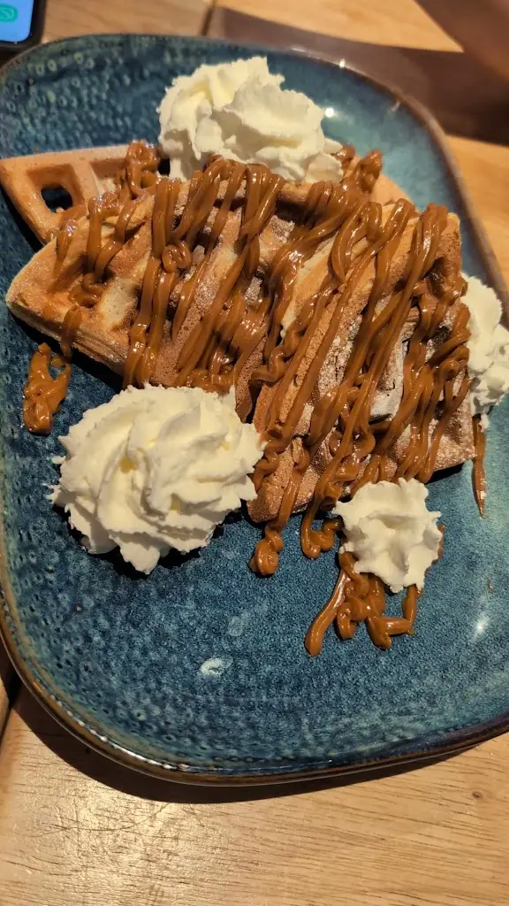 The Cock & Bull_Newmacher_slider_image_2