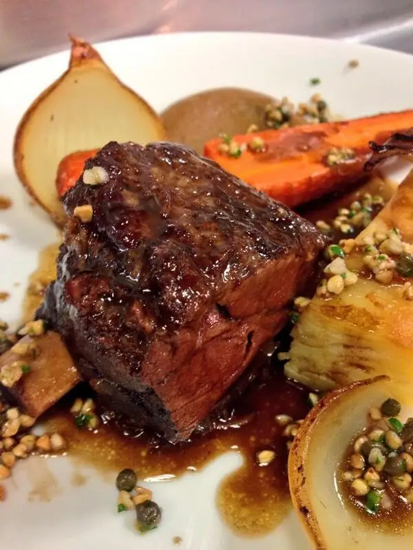 The Cock & Bull_Newmacher_slider_image_3