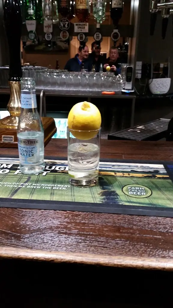 Menu_Dryburgh Arms Pub with Rooms_Newtown St Boswells_image_9