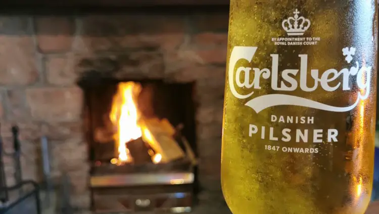 Dryburgh Arms Pub with Rooms_Newtown St Boswells_slider_image_3