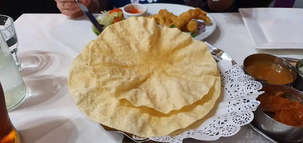 Menu_Cardamon Restaurant_Bingley_image_5