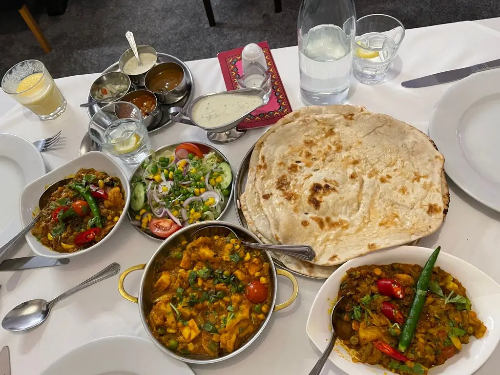 Menu_Cardamon Restaurant_Bingley_image_6