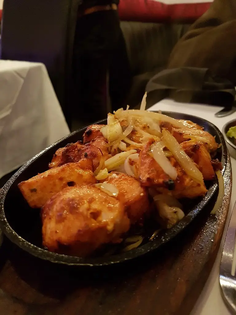 Menu_Cardamon Restaurant_Bingley_image_7