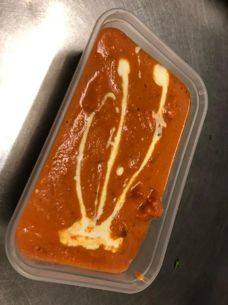 Menu_Cardamon Restaurant_Bingley_image_8