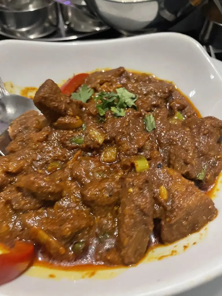 Cardamon Restaurant_Bingley_slider_image_2