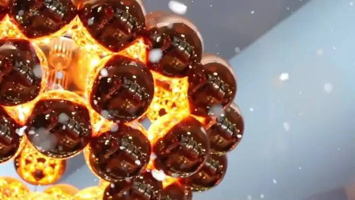 The Potting Shed at Si!_North Ayrshire_slider_image_2