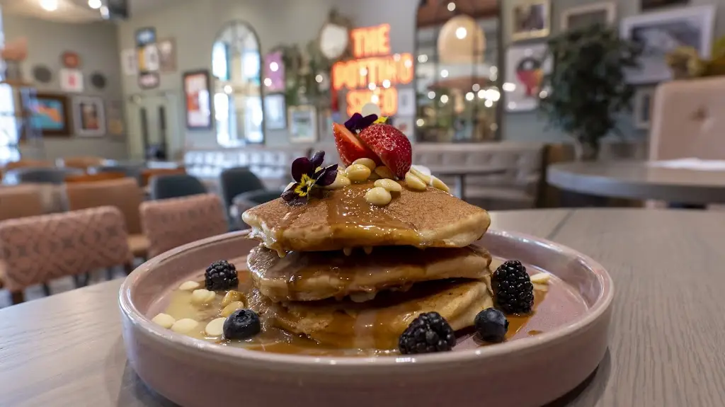 The Potting Shed at Si!_North Ayrshire_slider_image_3