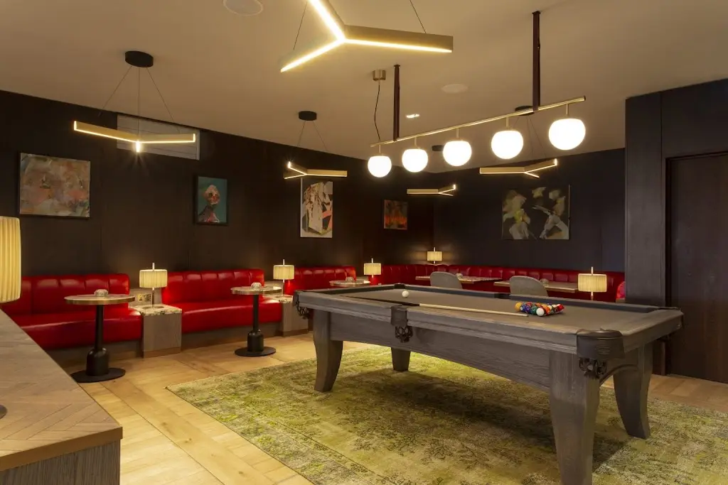 Thomas G_The canny crow restaurant_North Ayrshire_review