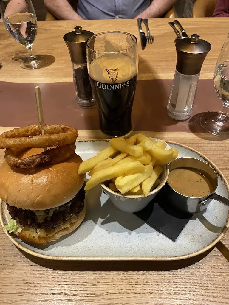 The canny crow restaurant_North Ayrshire_slider_image_3