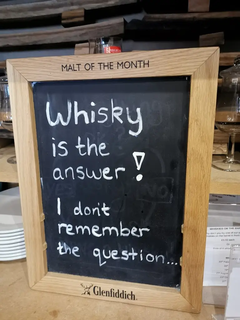 Menu_Artisan_North Lanarkshire_image_4