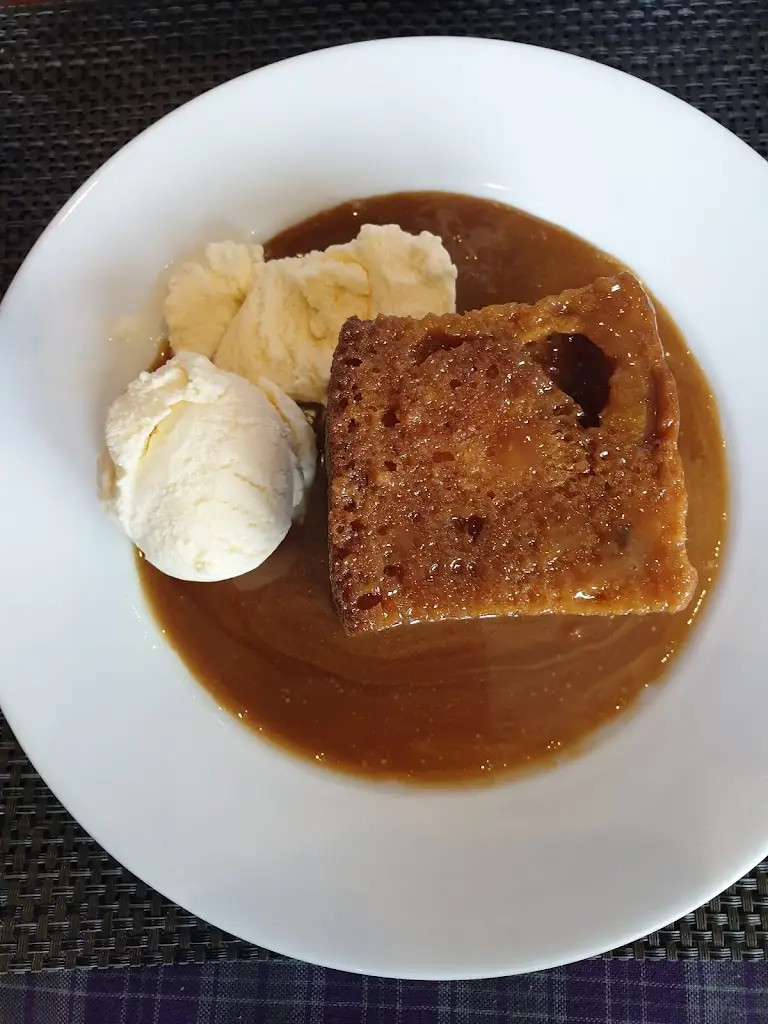 Menu_Artisan_North Lanarkshire_image_6