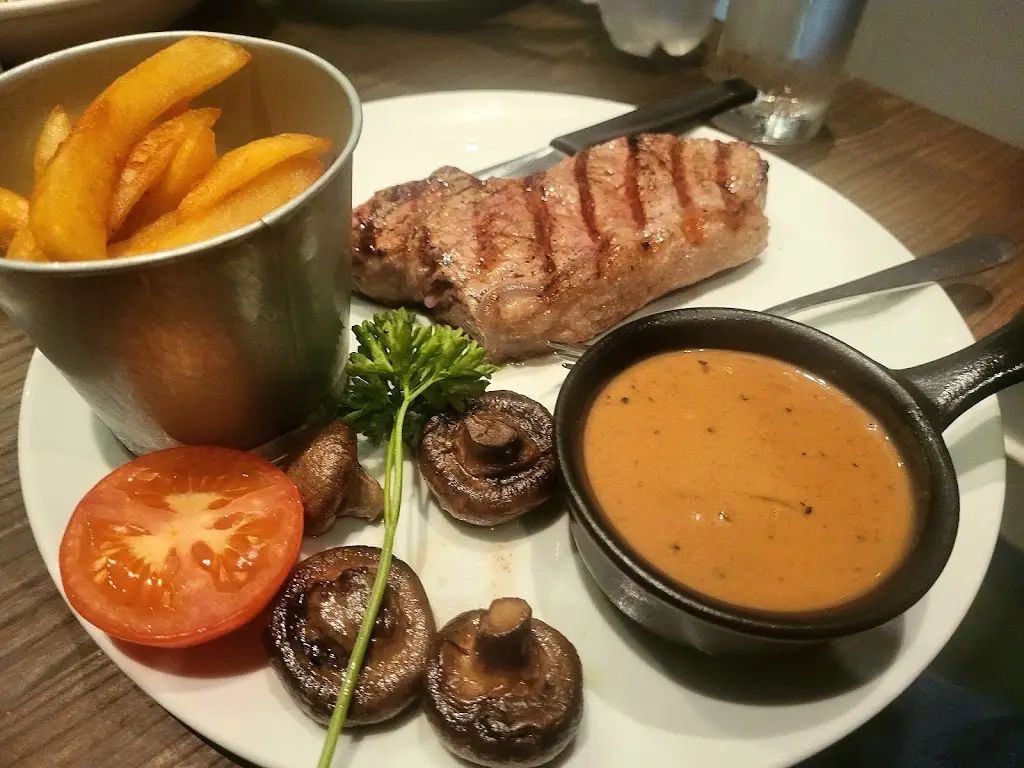 Menu_Artisan_North Lanarkshire_image_7