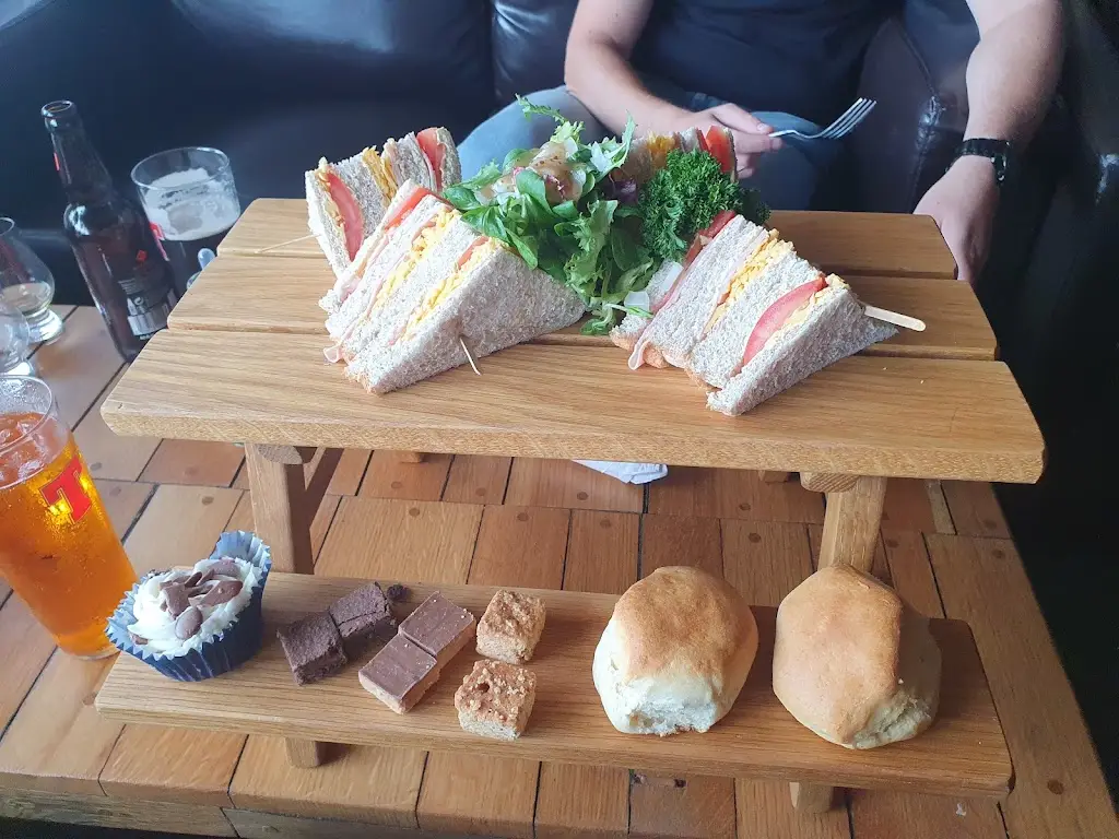 Menu_Artisan_North Lanarkshire_image_9