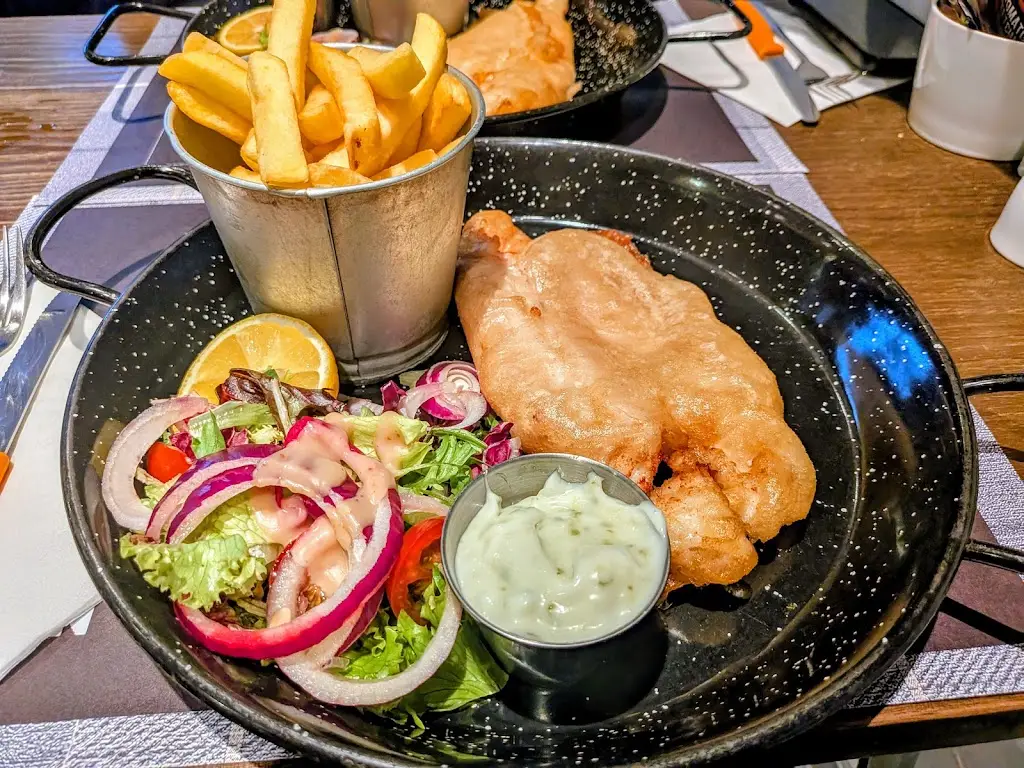 Artisan_North Lanarkshire_slider_image_2