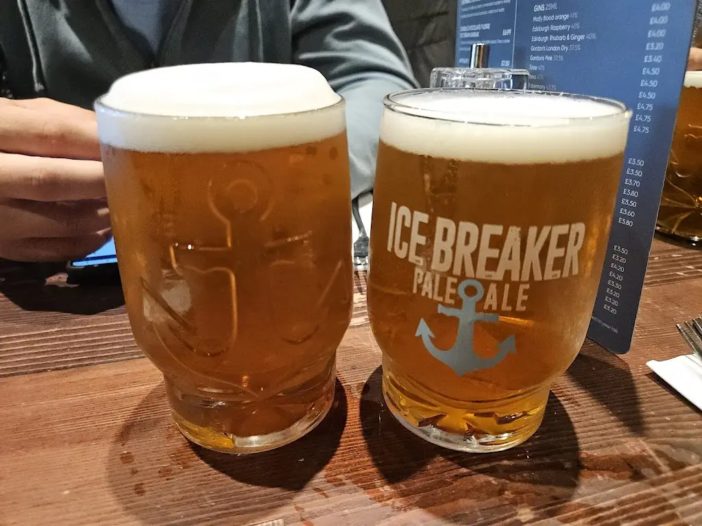 Menu_Cuan Mor_Oban_image_6