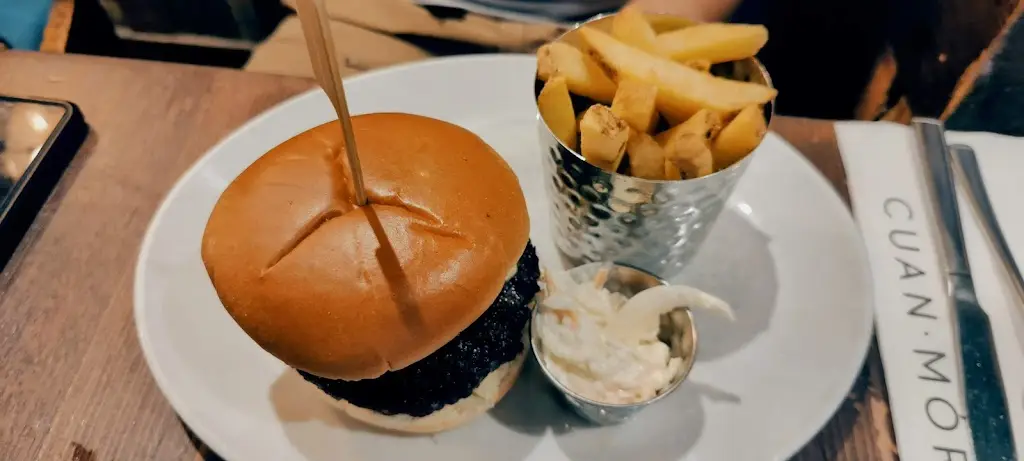 Menu_Cuan Mor_Oban_image_9