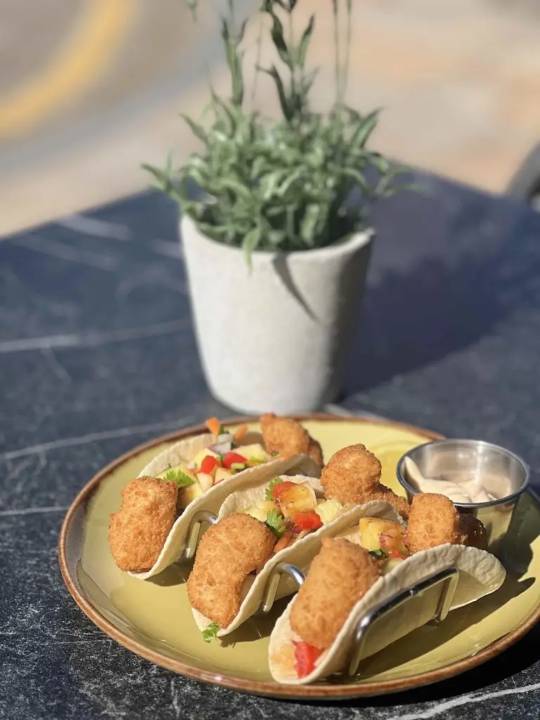 Cuan Mor_Oban_slider_image_3