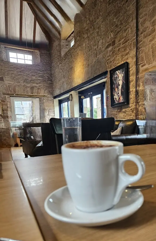 Boswell's Coach House_Ochiltree_slider_image_3