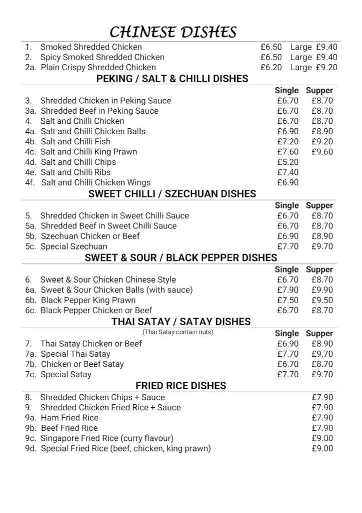 Menu_Over Fork Over Fish and Chips takeaway Cumnock_Ochiltree_image_2