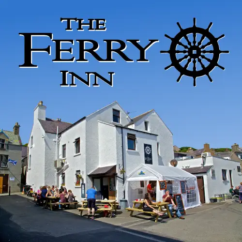 Ferry Inn Stromness_Orkney_slider_image_1