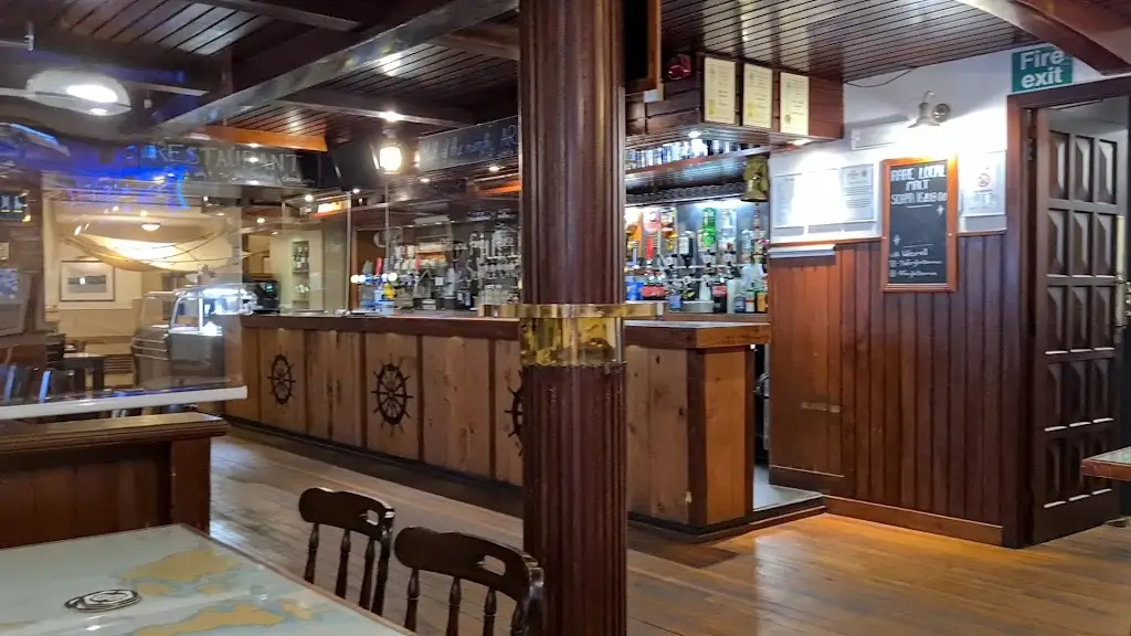 Ferry Inn Stromness_Orkney_slider_image_2