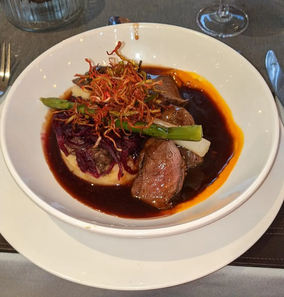 Menu_Ozzy's Fine Dining Restaurant_Nairn_image_6