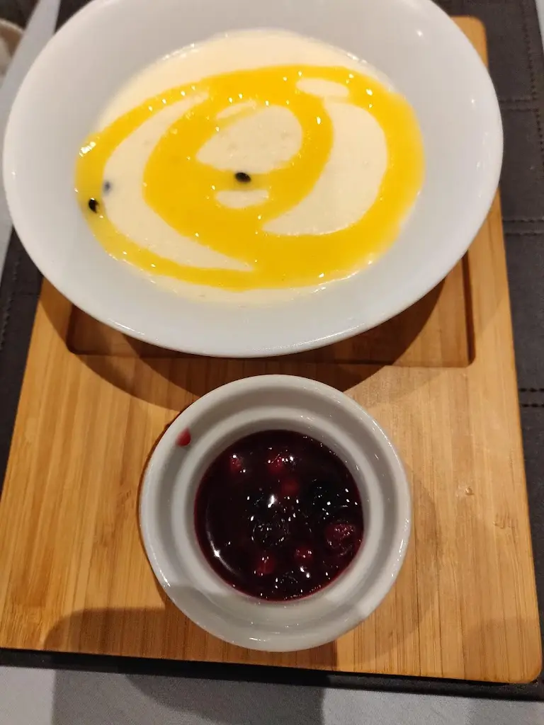 Menu_Ozzy's Fine Dining Restaurant_Nairn_image_8