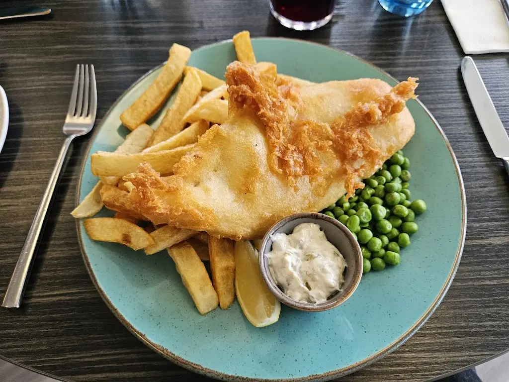 Menu_Sun Dancer, Bar and Restaurant_Nairn_image_5