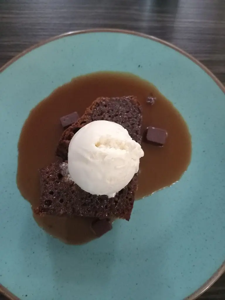 Menu_Sun Dancer, Bar and Restaurant_Nairn_image_6