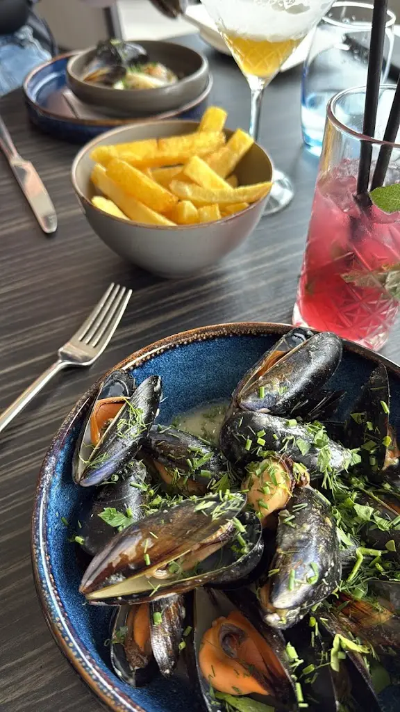 Menu_Sun Dancer, Bar and Restaurant_Nairn_image_7