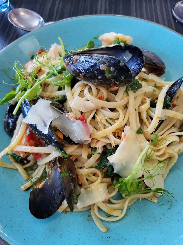 Menu_Sun Dancer, Bar and Restaurant_Nairn_image_8