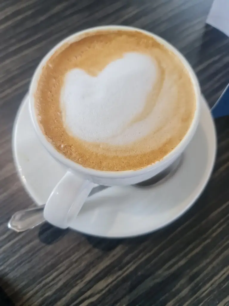 Menu_Sun Dancer, Bar and Restaurant_Nairn_image_9