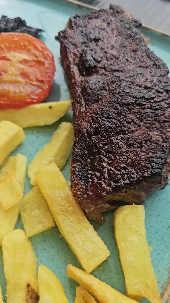 Sun Dancer, Bar and Restaurant_Nairn_slider_image_2